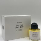 Byredo Encens Chembur 100ml. 3.4 fl.oz Spray
