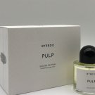 Byredo Pulp 100ml. 3.4 fl.oz Spray