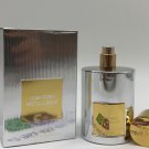 Tom Ford Metallique  Eau de Parfum Eau de Parfum 100ml - 3.4 fl.oz. Spray