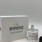 Byredo Mojave Ghost 100ml. 3.4 fl.oz Spray