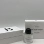 Byredo Mojave Ghost 100ml. 3.4 fl.oz Spray