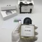 Byredo M / MINK 100ml. 3.4 fl.oz Spray