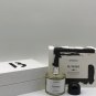 Byredo M / MINK 100ml. 3.4 fl.oz Spray