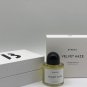 Byredo Velvet Haze 100ml. 3.4 fl.oz Spray