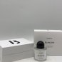 Byredo Blanche 100ml. 3.4 fl.oz Spray