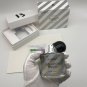 Byredo Elevator Music 100ml. 3.4 fl.oz Spray