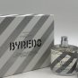 Byredo Elevator Music 100ml. 3.4 fl.oz Spray