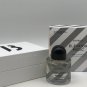 Byredo Elevator Music 100ml. 3.4 fl.oz Spray