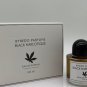 Byredo Black Narcotique 100ml. 3.4 fl.oz Spray