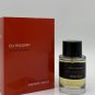 Editions de Parfums Frederic Malle En Passant 100ml. 3.4 fl.oz Spray