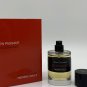Editions de Parfums Frederic Malle En Passant 100ml. 3.4 fl.oz Spray