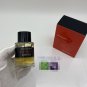 Editions de Parfums Frederic Malle En Passant 100ml. 3.4 fl.oz Spray