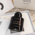 Byredo Oliver Peoples Eau de Parfum Eau de Parfum 100ml - 3.4 fl.oz. Spray