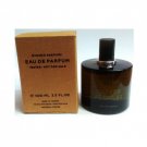 Byredo Oliver Peoples Eau de Parfum Eau de Parfum 100ml - 3.4 fl.oz. Spray Tester