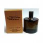 Byredo Oliver Peoples Eau de Parfum Eau de Parfum 100ml - 3.4 fl.oz. Spray Tester