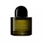 Byredo Oliver Peoples Eau de Parfum Eau de Parfum 100ml - 3.4 fl.oz. Spray Tester