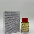 Editions de Parfums Frederic Malle Portrait of a Lady 20 Ans 100ml. 3.4 fl.oz Spray