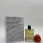 Editions de Parfums Frederic Malle Portrait of a Lady 20 Ans 100ml. 3.4 fl.oz Spray