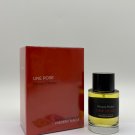 Frederic Malle Une Rose 100ml. 3.4 fl.oz Spray
