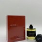 Frederic Malle Une Rose 100ml. 3.4 fl.oz Spray