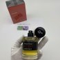 Frederic Malle Une Rose 100ml. 3.4 fl.oz Spray