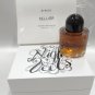 Byredo Sellier Eau de Parfum Eau de Parfum 100ml - 3.4 fl.oz. Spray