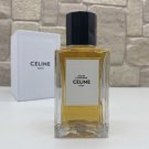 CELINE CALIFORNIE 100ml. 3.4 fl.oz Spray
