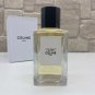 CELINE SAINT GERMAIN DES PRES 100ml. 3.4 fl.oz Spray