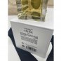 CELINE BLACK TIE EAU DE PARFUM 100ml. 3.4 fl.oz Spray