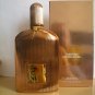 Tom Ford Orchid Soleil Eau de Parfum Eau de Parfum 100ml - 3.4 fl.oz. Spray