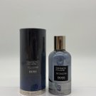 Hugo Boss Energetic Fougère 100ml. 3.4 fl.oz Spray