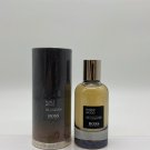 Hugo Boss Noble Wood 100ml. 3.4 fl.oz Spray