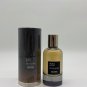 Hugo Boss Noble Wood 100ml. 3.4 fl.oz Spray