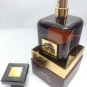 Flavia Tobacco & Vanille Eau de Parfum Eau de Parfum 100ml - 3.4 fl.oz. Spray