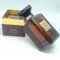 Flavia Tobacco & Vanille Eau de Parfum Eau de Parfum 100ml - 3.4 fl.oz. Spray