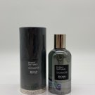 Hugo Boss Daring Saffiano 100ml. 3.4 fl.oz Spray