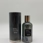Hugo Boss Daring Saffiano 100ml. 3.4 fl.oz Spray