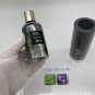 Hugo Boss Daring Saffiano 100ml. 3.4 fl.oz Spray