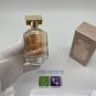 Hugo Boss The Scent For Her 100ml. 3.4 fl.oz Spray