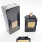 Tom Ford Tuscan Leather Intense  100ml. 3.4 fl.oz Spray