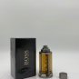 Hugo Boss Boss The Scent 100ml. 3.4 fl.oz Spray