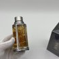 Hugo Boss Boss The Scent 100ml. 3.4 fl.oz Spray