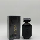 Hugo Boss Boss The Scent For Her Parfum Edition 100ml. 3.4 fl.oz Spray
