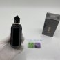Hugo Boss Boss The Scent For Her Parfum Edition 100ml. 3.4 fl.oz Spray