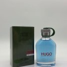 Hugo Boss Hugo Man 150ml. 3.4 fl.oz Spray