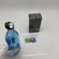 Hugo Boss Hugo Man 150ml. 3.4 fl.oz Spray