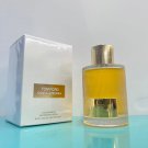 Tom Ford Costa Azzurra  100ml. 3.4 fl.oz Spray