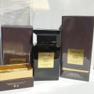 Tom Ford Cafe Rose 100ml. 3.4 fl.oz Spray