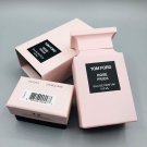 Tom Ford Rose Prick Eau de Parfum Eau de Parfum 100ml - 3.4 fl.oz. Spray