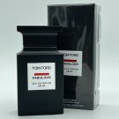 Tom Ford Fucking Fabulous Eau de Parfum Eau de Parfum 100ml - 3.4 fl.oz. Spray